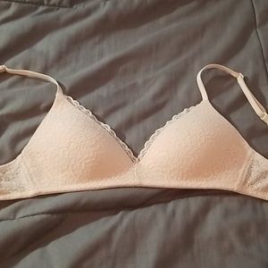 Aerie Real Happy Wireless 32A or 30B